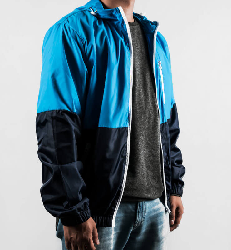 Creative Bomber