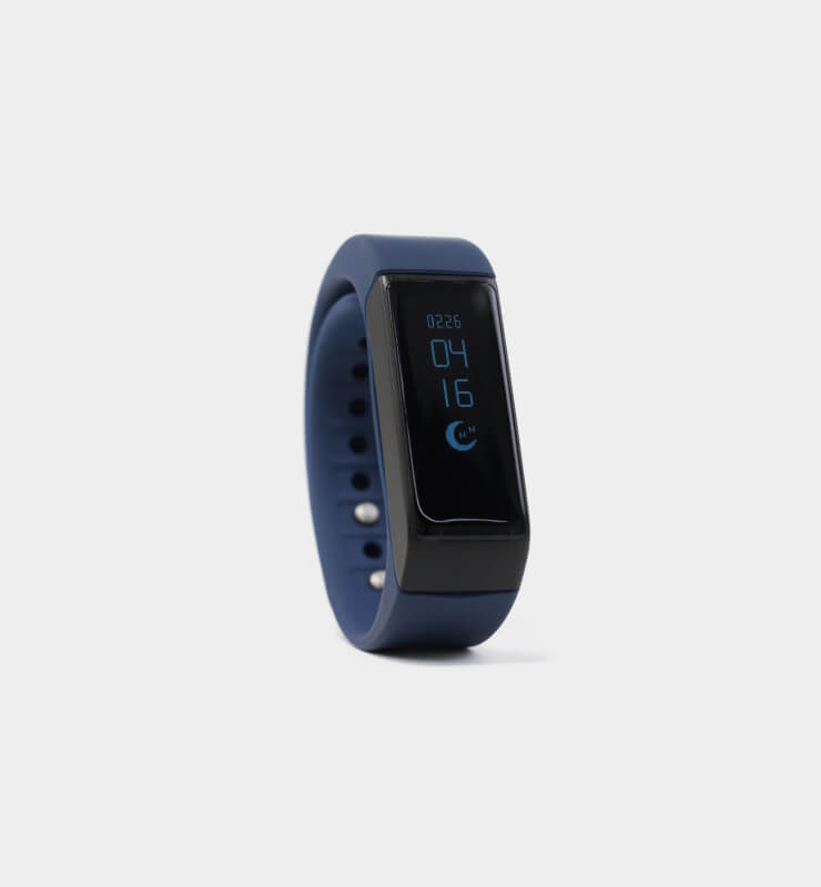 Digital Watch